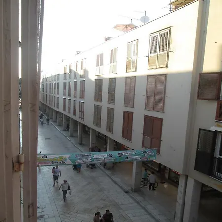 Marija Penzion 2*