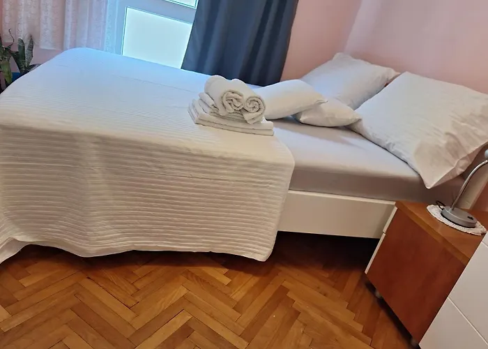 Marija