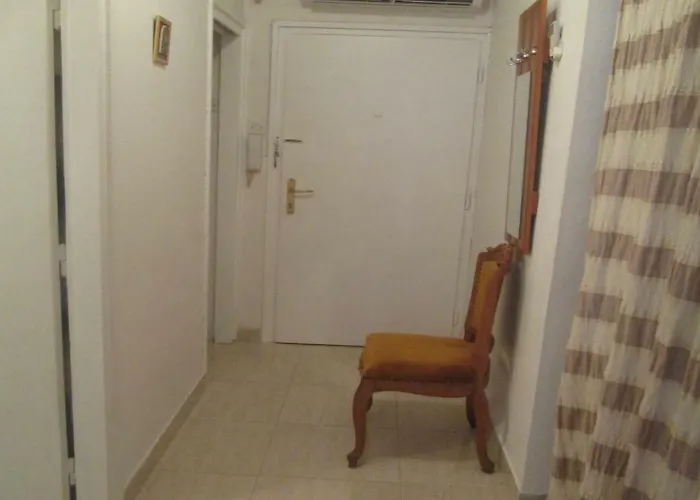 Marija Guest house Zadar