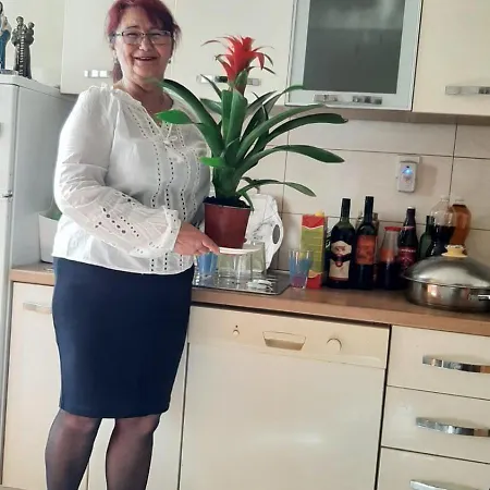 Marija 2*